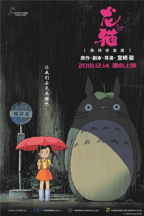 专升本大学学位证书